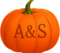ashleyandsophie.co.uk